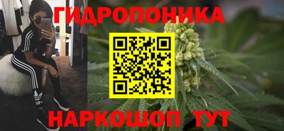 гидра Балашиха