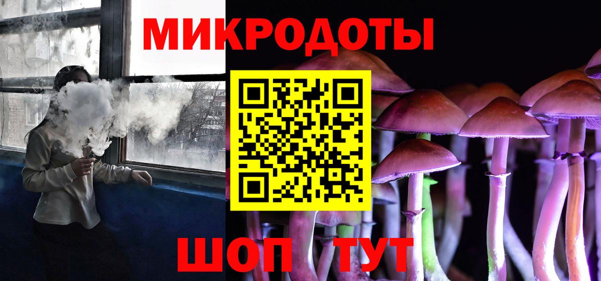 Галлюциногенные грибы Psilocybine cubensis  Вход с VPN  Псилоцибиновые грибы GOLDEN TEACHER  Белгород 